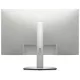 Монитор 27" Dell S2722QC