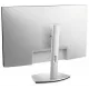 Монитор 27" Dell S2722QC