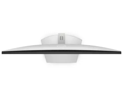 Монитор 27" Dell S2722QC