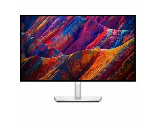 Монитор 27" Dell U2723QE