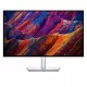 Монитор 27" Dell U2723QE