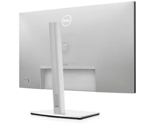 Монитор 27" Dell U2723QE