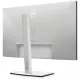 Монитор 27" Dell U2723QE