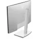 Монитор 27" Dell U2723QE