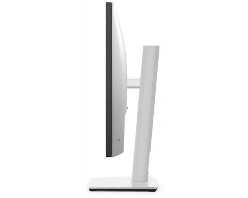 Монитор 27" Dell U2723QE