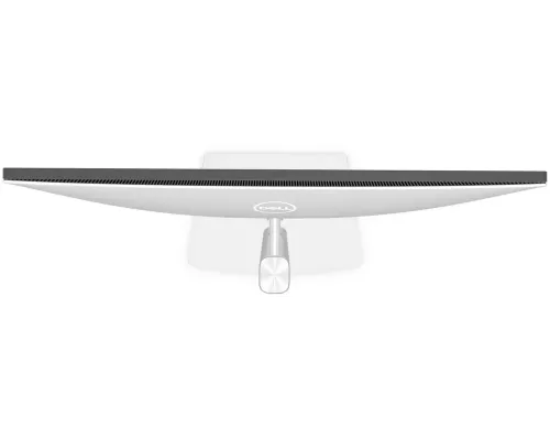 Монитор 27" Dell U2723QE