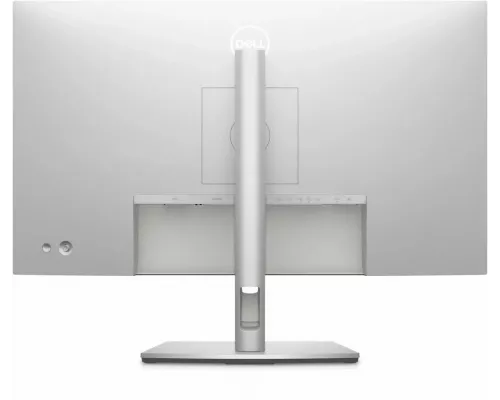 Монитор 27" Dell U2723QE