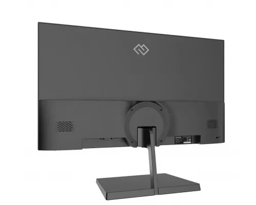 Монитор 27" Digma Progress 27A501F черный