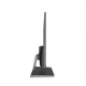 Монитор 27" Digma Progress 27A501F черный