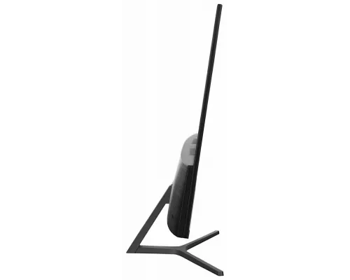 Монитор 27" Digma Progress 27P203F черный