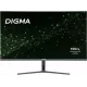 Монитор 27" Digma Progress 27P203F черный