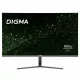 Монитор 27" Digma Progress 27P203F черный