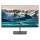Монитор 27" Digma Progress 27P501F черный