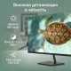 Монитор 27" Digma Progress 27P501Q черный