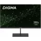 Монитор 27" Digma Progress 27P501Q черный
