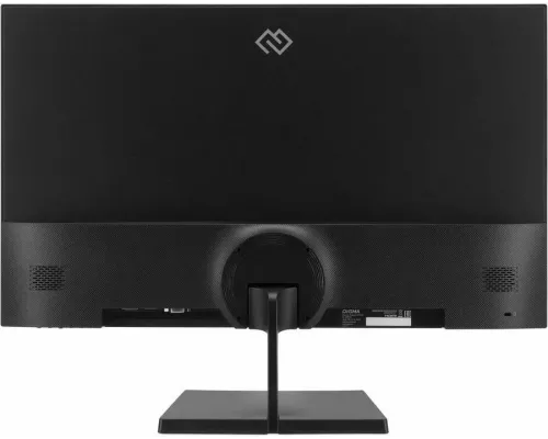Монитор 27" Digma Progress 27P501Q черный