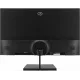 Монитор 27" Digma Progress 27P501Q черный
