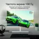 Монитор 27" Digma Progress 27P502F белый
