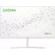 Монитор 27" Digma Progress 27P502F белый