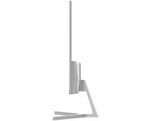 Монитор 27" Digma Progress 27P502F белый