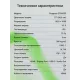 Монитор 27" Digma Progress 27P605F черный
