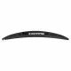 Монитор 27" ExeGate Combat EC2700TA черный