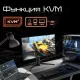 Монитор 27" Gigabyte AORUS FO27Q3-EK
