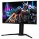 Монитор 27" Gigabyte AORUS FO27Q5P EK