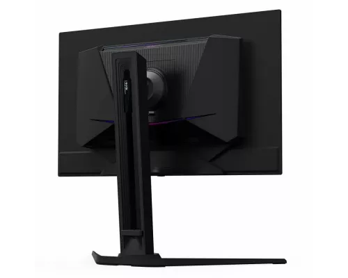 Монитор 27" Gigabyte AORUS FO27Q5P EK