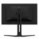 Монитор 27" Gigabyte AORUS FO27Q5P EK
