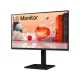 Монитор 27" LG 27BA45QB-B