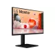 Монитор 27" LG 27BA45QB-B