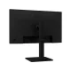 Монитор 27" LG 27BA45QB-B