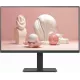 Монитор 27" LG 27BA65QB-B