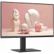 Монитор 27" LG 27BA65QB-B
