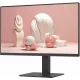 Монитор 27" LG 27BA65QB-B