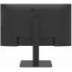 Монитор 27" LG 27BA65QB-B