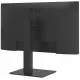 Монитор 27" LG 27BA65QB-B