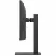 Монитор 27" LG 27BA65QB-B
