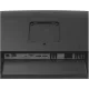 Монитор 27" LG 27BA65QB-B
