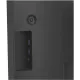 Монитор 27" LG 27BA65QB-B