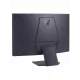 Монитор 27" LG 27GS60QC-B