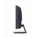 Монитор 27" LG 27GS60QC-B