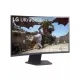 Монитор 27" LG 27GS60QC-B