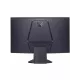 Монитор 27" LG 27GS60QC-B