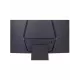 Монитор 27" LG 27GS60QC-B