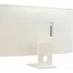 Монитор 27" LG 27SR50F-W