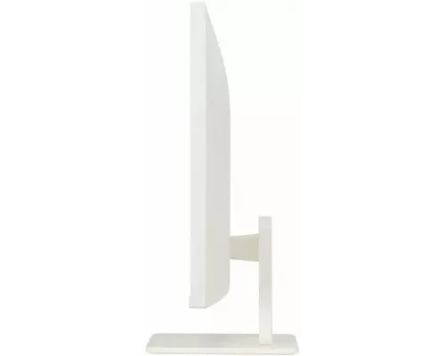 Монитор 27" LG 27SR50F-W