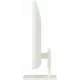 Монитор 27" LG 27SR50F-W