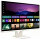 Монитор 27" LG 27SR50F-W